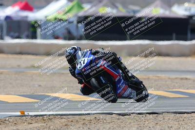 media/Mar-23-2025-CVMA (Sun) [[674f32b282]]/Race 9-Middleweight Shootout/